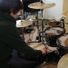 SolidDrummer