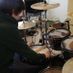 SolidDrummer