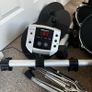 Millenium MPS-150X Electronic Drum Kit. Image 6