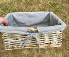 Storage box