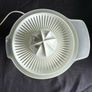 Philips electric juicer, in great condition Image 2