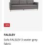 sofa Image 3