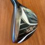 golf club Image 5