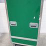Flight case AVP Image 5