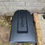 Einhell Robot Mower Garage/Shelter Image 3