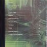 Quake 4 Best of Activision Edition (PC DVD-ROM) CIB Image 3