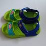 Boys Sandals Image 3