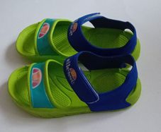 Ellesse Sandals UK2-3