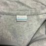 columbia fleece jacket grey Image 3