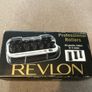 Revlon Professional Rollers new Image 6