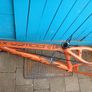 Bicycle parts / FRAME Image 2