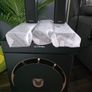 Skywave X70 7.1.4 Soundbar Image 2
