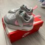 Nike/Adidas/Converse runners Image 5