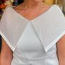Mother of the Bride/Groom outfit Image 4