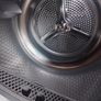 beko condensed heat pump dryer Image 3
