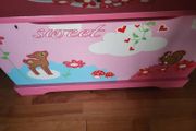 kids toy box