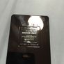 BNIB hourglass illume cream to powder bronzer /highlighter duo Image 5