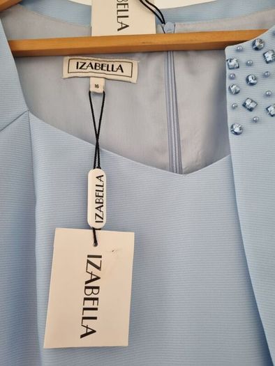 Ladies outfit