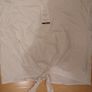 White top Image 3