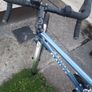 Dawes Horizon - Reynolds 520 Image 4