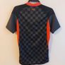 liverpool third jersey Image 4