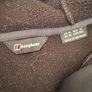 Berghaus Tracksuit Image 2