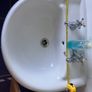 Free - 2 sinks Image 2