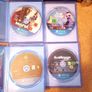 ps4 Games Image 3