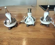 Christmas Decorations