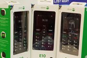 doro doro doro e10