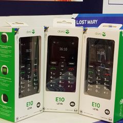 doro doro doro e10