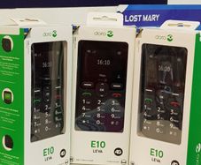 doro doro doro e10