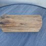 Handmade Wooden Treasure Box Image 3