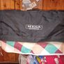 Mesa Boogie 5:50 Plus Amp Head. Image 4