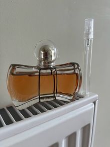 Guerlain Mon Exclusif 10ml DECANT
