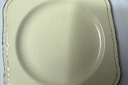 Bread / Cake Plate