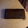 River Island Wallet for sale Image 2