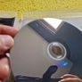 Smack Down vs Raw 2009 PlayStation3 Ps3 Games Original Image 10