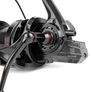Sonik SK-47 Carbon Carp Reel 7000 Image 5