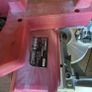 Mitre saw Image 2