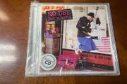 No Use For A Name CD Hard Rock Bottom NEW/SEALED
