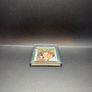 Animorphs Nintendo Game Boy Color Image 3