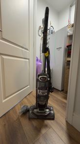shark power lift vacuum