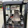 Kubota Image 7