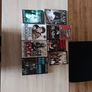 Rock and Metal Book Collection Slash CD Bundle Image 10