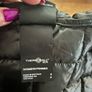 North Face Jacket new Ladies- reduced Image 3