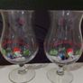Beer Glass Image 2