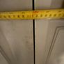 Front Door Image 7