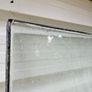 glass units Image 3