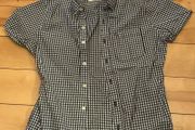 Hollister Co. Men's Multi Shirt